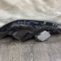 81145-33E10 | Фара права TOYOTA CAMRY 70 17- - Прев'ю 10