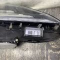 81145-33E10 | Фара права TOYOTA CAMRY 70 17- - Прев'ю 11