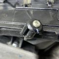81145-33E10 | Фара права TOYOTA CAMRY 70 17- - Прев'ю 12
