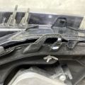 81145-33E10 | Фара права TOYOTA CAMRY 70 17- - Прев'ю 13