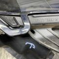 81145-33E10 | Фара права TOYOTA CAMRY 70 17- - Прев'ю 16