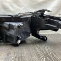 81145-33E10 | Фара права TOYOTA CAMRY 70 17- - Прев'ю 18
