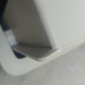 63650-06381-A1 | Плафон салона передний TOYOTA CAMRY 55 14-17 - Превью 5