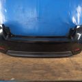 57704-FJ031 | Бампер задній SUBARU IMPREZA 11-17