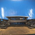 39834865 | Бампер передний VOLVO S60 13-18 - Превью 8