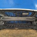 39834865 | Бампер передний VOLVO S60 13-18 - Превью 12