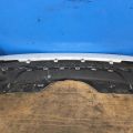 51127294392 | Бампер задний BMW X5 (F15) 13-18 - Превью 10