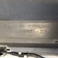 51127294392 | Бампер задний BMW X5 (F15) 13-18 - Превью 13