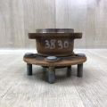 KD35-26-15XC | Маточина колеса задня MAZDA CX-5 (KF) 21-25 - Прев'ю 3