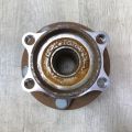 KD35-26-15XC | Маточина колеса задня MAZDA CX-5 (KF) 21-25 - Прев'ю 4