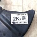 KD45-26-261 | Захист гальмівного диска задній правий MAZDA CX-5 (KF) 21-25 - Прев'ю 6