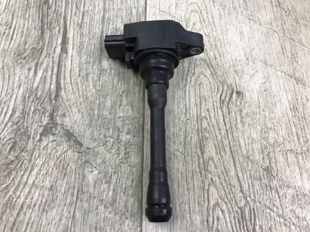 22448-1KT1A | Катушка зажигания NISSAN SENTRA B17 12-21