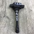 22448-1KT1A | Катушка зажигания NISSAN SENTRA B17 12-21 - Превью 2