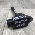 22448-1KT1A | Катушка зажигания NISSAN SENTRA B17 12-21 - Превью 3