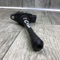 22448-1KT1A | Катушка зажигания NISSAN SENTRA B17 12-21 - Превью 4