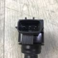 22448-1KT1A | Катушка зажигания NISSAN SENTRA B17 12-21 - Превью 5
