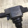 22448-1KT1A | Катушка зажигания NISSAN SENTRA B17 12-21 - Превью 6