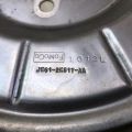 JX6Z-2C028-A | Захист гальмівного диска задній FORD ESCAPE 19 - - Прев'ю 6