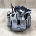 KAY0-26-61XA | Супорт гальмівний задній правий MAZDA CX-5 (KF) 21-25