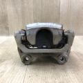 KAY0-26-61XA | Супорт гальмівний задній правий MAZDA CX-5 (KF) 21-25 - Прев'ю 3