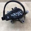 KAY0-26-61XA | Супорт гальмівний задній правий MAZDA CX-5 (KF) 21-25 - Прев'ю 5