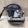 KAY0-26-61XA | Супорт гальмівний задній правий MAZDA CX-5 (KF) 21-25 - Прев'ю 6