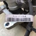 DG9Z-2553-C | Супорт гальмівний задній лівий FORD EDGE 15- - Прев'ю 10