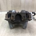 DG9Z-2552-C | Суппорт тормозной задний правый FORD EDGE 15- - Превью 2