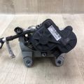 DG9Z-2552-C | Суппорт тормозной задний правый FORD EDGE 15- - Превью 4