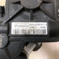DG9Z-2552-C | Суппорт тормозной задний правый FORD EDGE 15- - Превью 7