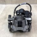 JX6Z-2386-L | Супорт гальмівний задній правий FORD ESCAPE 19 -