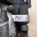 JX6Z-2386-L | Супорт гальмівний задній правий FORD ESCAPE 19 - - Прев'ю 6