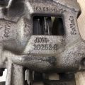 JX6Z-2386-L | Супорт гальмівний задній правий FORD ESCAPE 19 - - Прев'ю 7