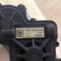 JX6Z-2386-L | Супорт гальмівний задній правий FORD ESCAPE 19 - - Прев'ю 8