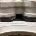 M2GZ-2B120-B | Супорт гальмівний передній правий FORD EDGE 15- - Прев'ю 6