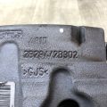 M2GZ-2B120-B | Супорт гальмівний передній правий FORD EDGE 15- - Прев'ю 7