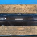 41007378123 | Борт кузова BMW X5 (F15) 13-18
