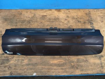 Борт кузова BMW X5 (F15) 13-18