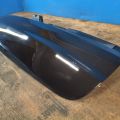 41007378123 | Борт кузова BMW X5 (F15) 13-18 - Превью 3