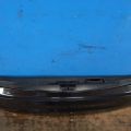 41007378123 | Борт кузова BMW X5 (F15) 13-18 - Превью 6