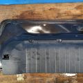 41007378123 | Борт кузова BMW X5 (F15) 13-18 - Превью 8
