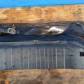 41007378123 | Борт кузова BMW X5 (F15) 13-18 - Превью 9