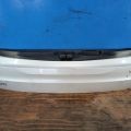 41007378123 | Борт кузова BMW X5 (F15) 13-18