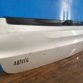 41007378123 | Борт кузова BMW X5 (F15) 13-18 - Превью 2