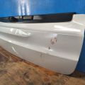 41007378123 | Борт кузова BMW X5 (F15) 13-18 - Превью 3