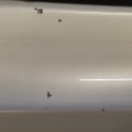 41007378123 | Борт кузова BMW X5 (F15) 13-18 - Превью 6
