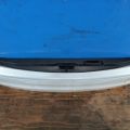 41007378123 | Борт кузова BMW X5 (F15) 13-18 - Превью 7