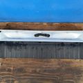 41007378123 | Борт кузова BMW X5 (F15) 13-18 - Превью 8