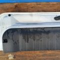 41007378123 | Борт кузова BMW X5 (F15) 13-18 - Превью 9