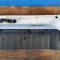 41007378123 | Борт кузова BMW X5 (F15) 13-18 - Превью 10